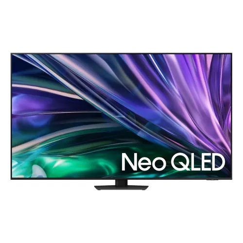 SMART TV 55'' NEO QLED 4K SAMSUNG