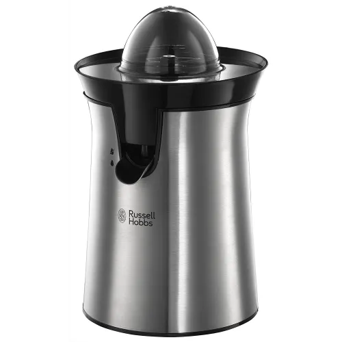 PRESSE AGRUMES CLASSICS RUSSELL HOBBS