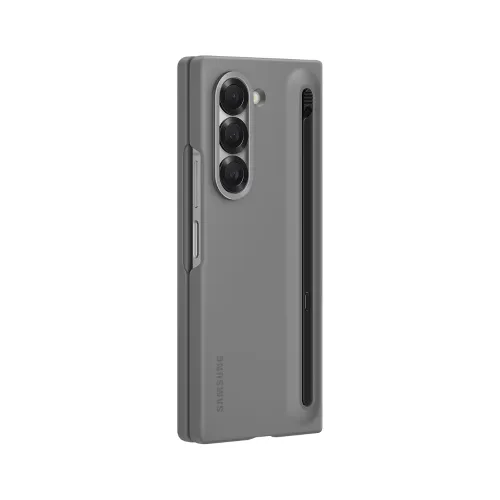 ETUI S PEN POUR GALAXY Z FOLD6 GRAY SAMSUNG