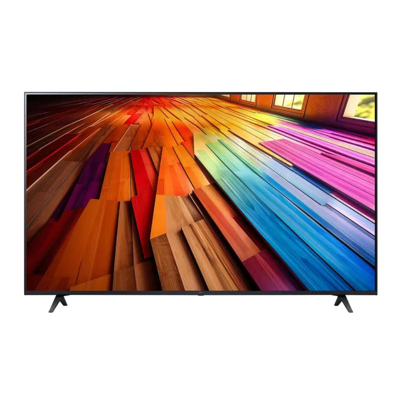 SMART TV LED 50'' UHD 4K LG