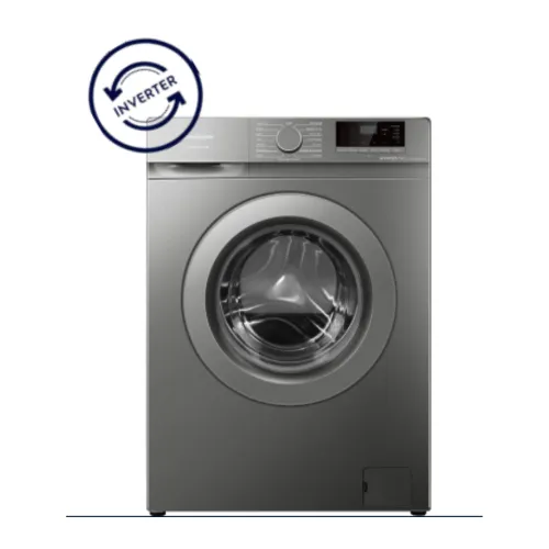 LAVE LINGE 7KG/1200TRS DARK GREY ARTHUR MARTIN