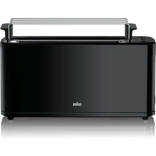 Grille-pain PurEase 1000w BRAUN