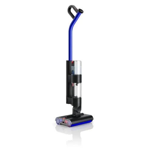 NETTOYEUR VAPEUR WASH G1 DYSON