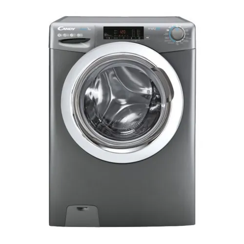 LAVE LINGE 10KG/1400 Trs CANDY