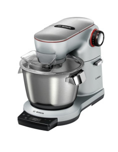 KITCHEN MACHINE OPTIMUM 1500 W BOSCH