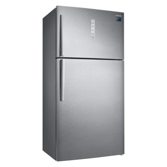 REFRIGERATEUR 800L INOX SAMSUNG