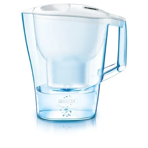 CARAFE ALUNA 3.5L BRITA