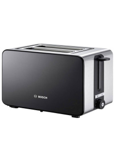 TOASTER COMPACT BOSCH