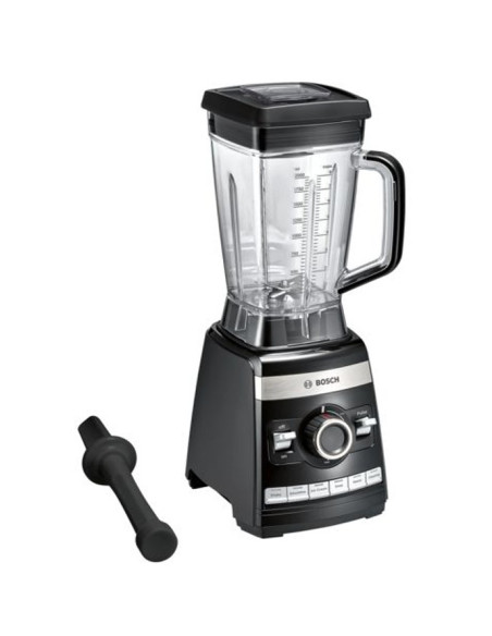 BLENDER Vita Boost NOIR BOSCH