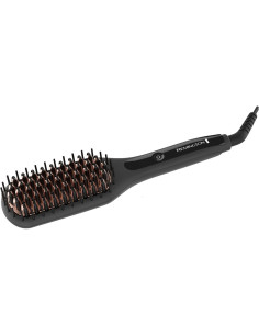 BROSSE LISSANTE REMINGTON