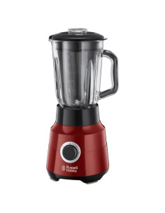 BLENDER DESIRE RUSSELL HOBBS