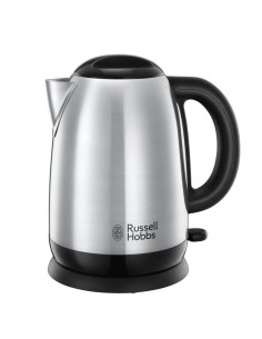 BOUILLOIRE ADVENTURE 1.7L RUSSELL HOBBS