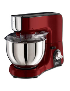 KITCHEN MACHINE DESIRE RUSSELL HOBBS