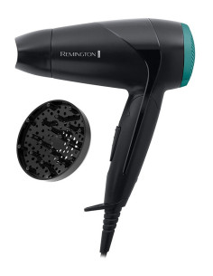 SECHE CHEVEUX COMPACT DE VOYAGE REMINGTON