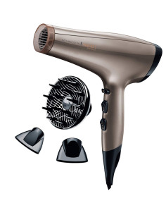 SECHE CHEVEUX PROF 2200W AC KERATIN PROTECT REMINGTON