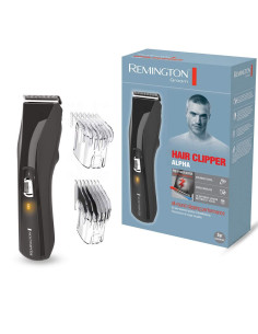 TONDEUSE CHEVEUX PRO POWER REMINGTON