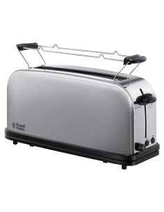 TOASTER OXFORD RUSSELL HOBBS