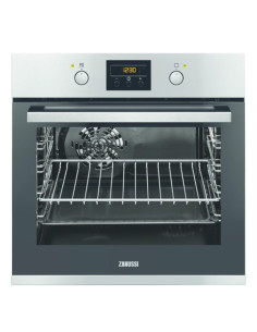 FOUR  MULTI FONCTIONS 74 L ZANUSSI