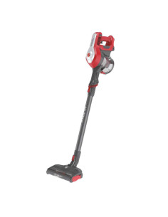 ASPIRATEUR BALAI ROUGE 39400928 HOOVER