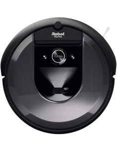 ROBOT ASPIRATEUR Roomba i7 158 iRobot