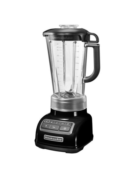 BLENDER DIAMOND NOIR ONYX KITCHENAID