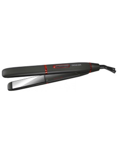 LISSEUR DE CHEVEUX 45W NOIR SENCOR