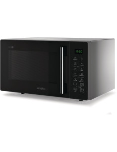 MICRO ONDES 25L WHIRLPOOL