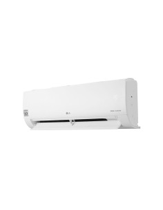 CLIMATISEUR DUAL INVERTER 12 000 BTU LG