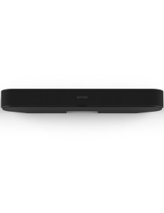 BARRE DE SON SONOS BEAM NOIR