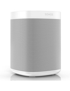 ENCEINTE ONE (GEN2) WHITE SONOS