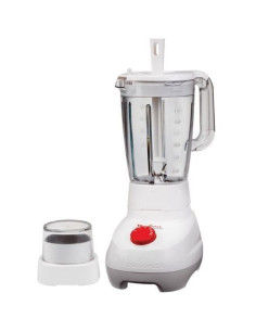 BLENDER 700W 1.5L MOULINEX