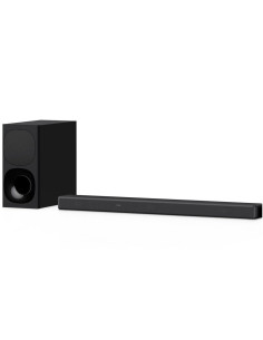 BARRE DE SON DOLBY ATMOS 400W . 3.1 SONY