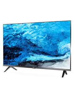 SMART TV 32'' LED TCL