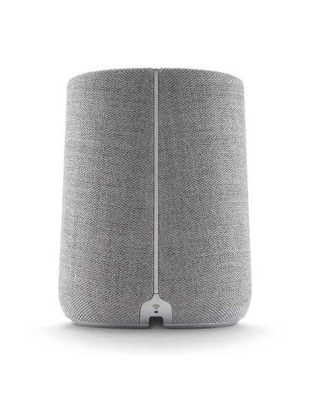 HAUT PARLEUR CITATION ONE GRIS HARMAN KARDON