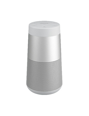 SOUNDLINK REVOLVE PLUS II GRIS BOSE