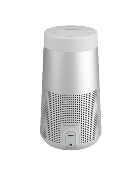 SOUNDLINK REVOLVE PLUS II GRIS BOSE