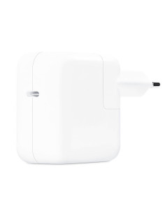 30W USB-C Power Adapter APPLE