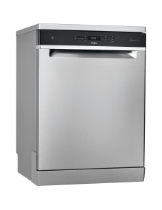 LAVE VAISSELLE 14 CV INOX 60 CM 11P WFO3T133P6.5X WHIRLPOOL