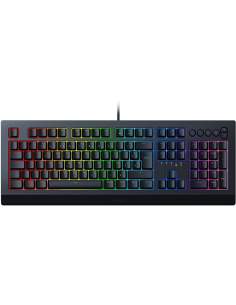 CLAVIER Cynosa V2 RAZER