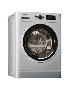 LAVANTE SECHANTE 11KG/7KG WHIRLPOOL