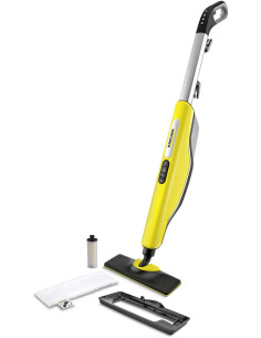 BALAI VAPEUR 290911 KARCHER