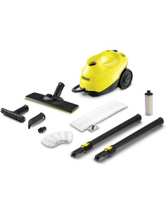 NETTOYEUR VAPEUR EASYFIX KARCHER