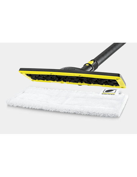 NETTOYEUR VAPEUR EASYFIX KARCHER