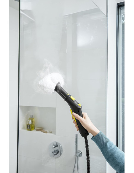 NETTOYEUR VAPEUR EASYFIX KARCHER