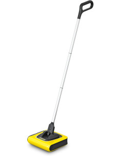 BALAI ELECTRIQUE KARCHER