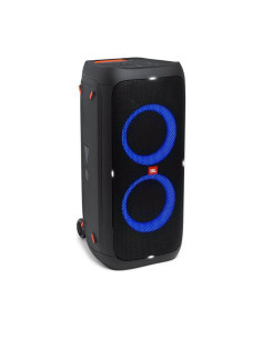 HAUT PARLEUR PARTYBOX 310 JBL