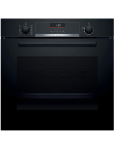 FOUR ELECTRIQUE SERIE 6 ECOCLEAN 60CM NOIR BOSCH