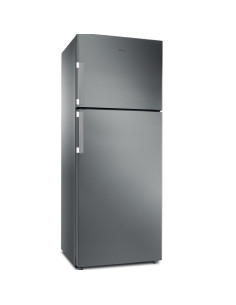 REFRIGERATEUR DP TNF 438L 6°SENS IX A+ WHIRLPOOL