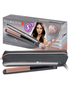 LISSEUR INTELLIGENT KERATIN PROTEC REMINGTON