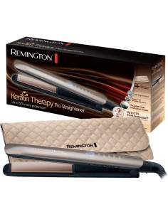 LISSEUR Keratin Therapy Pro REMINGTON